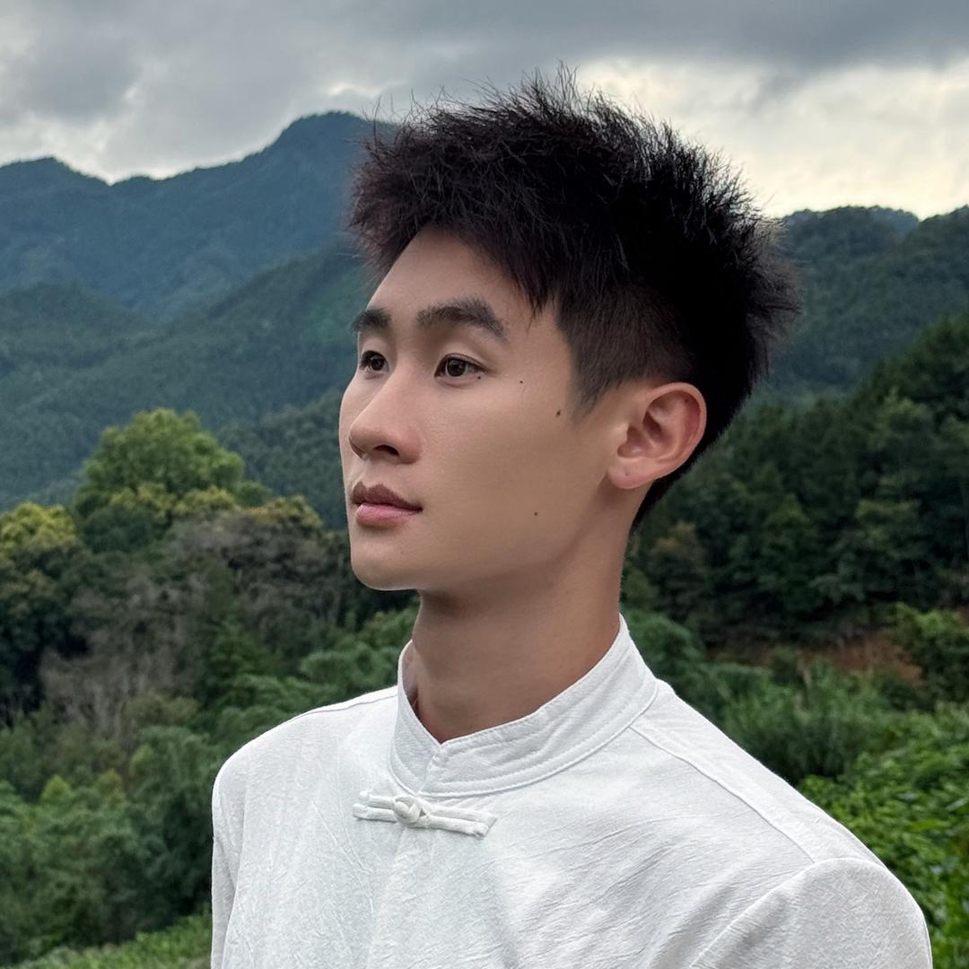 景树