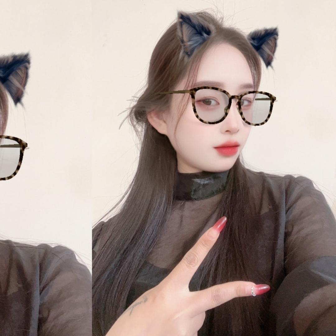 菲菲-汤阴电动车零售仓库