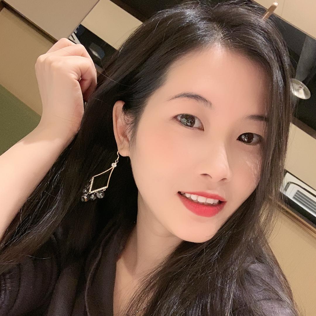 黄心灵