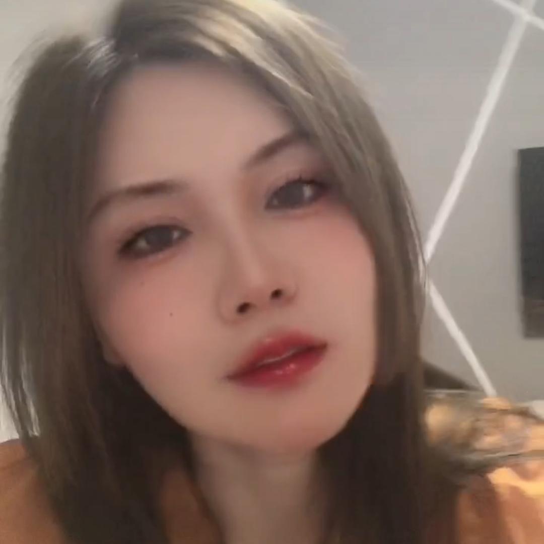 小软糖