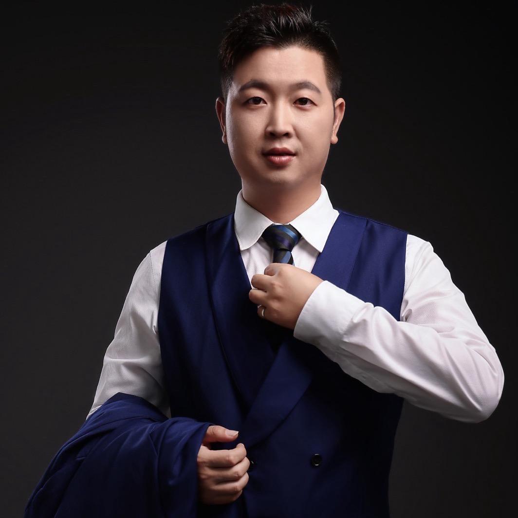 蔡先生家具工厂