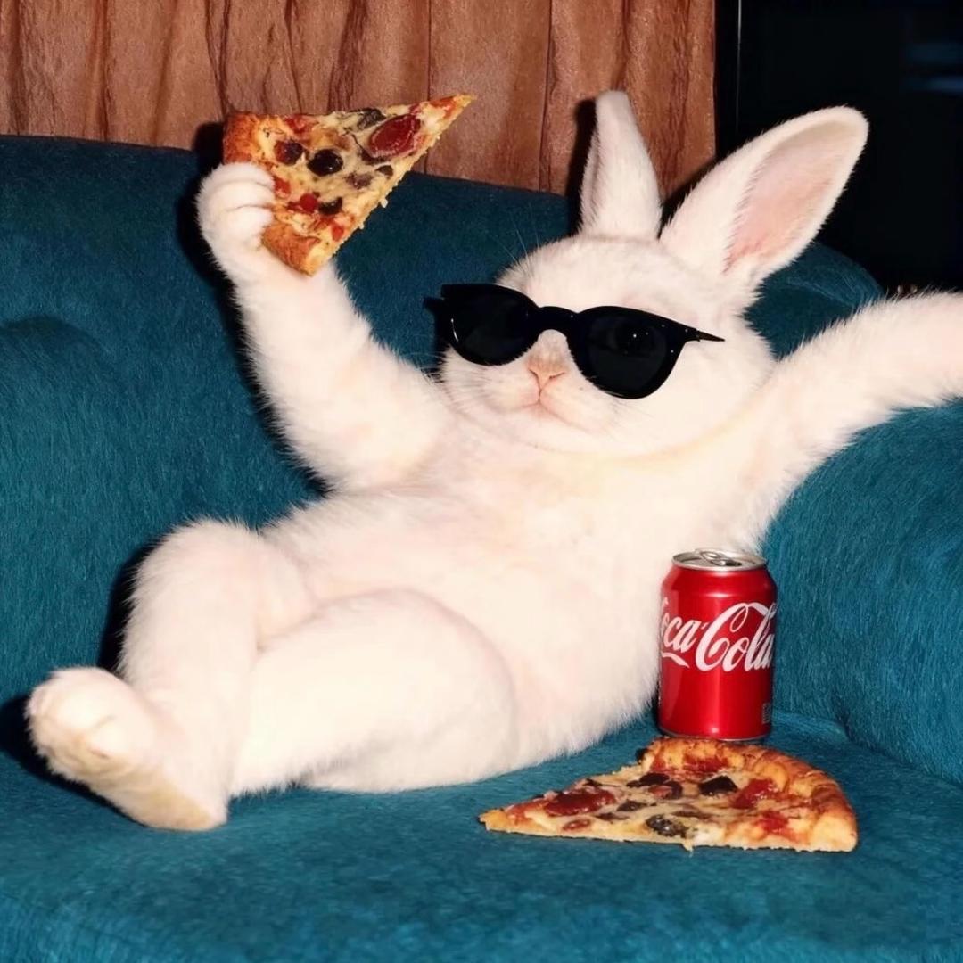 是金子总会花光的