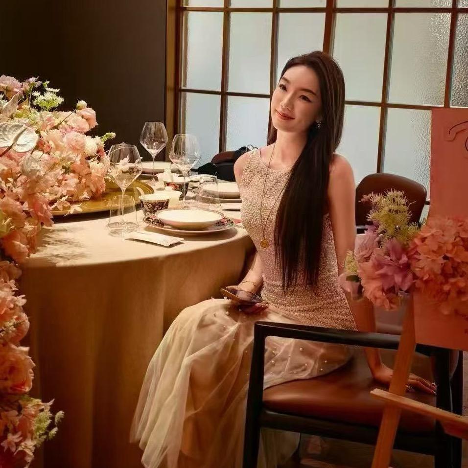十三 studio