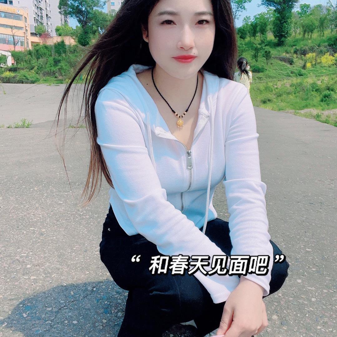 哭 了🌈谁心疼🎀