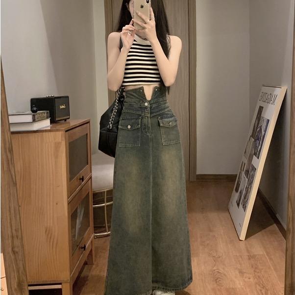 臻雅哲轻奢服饰