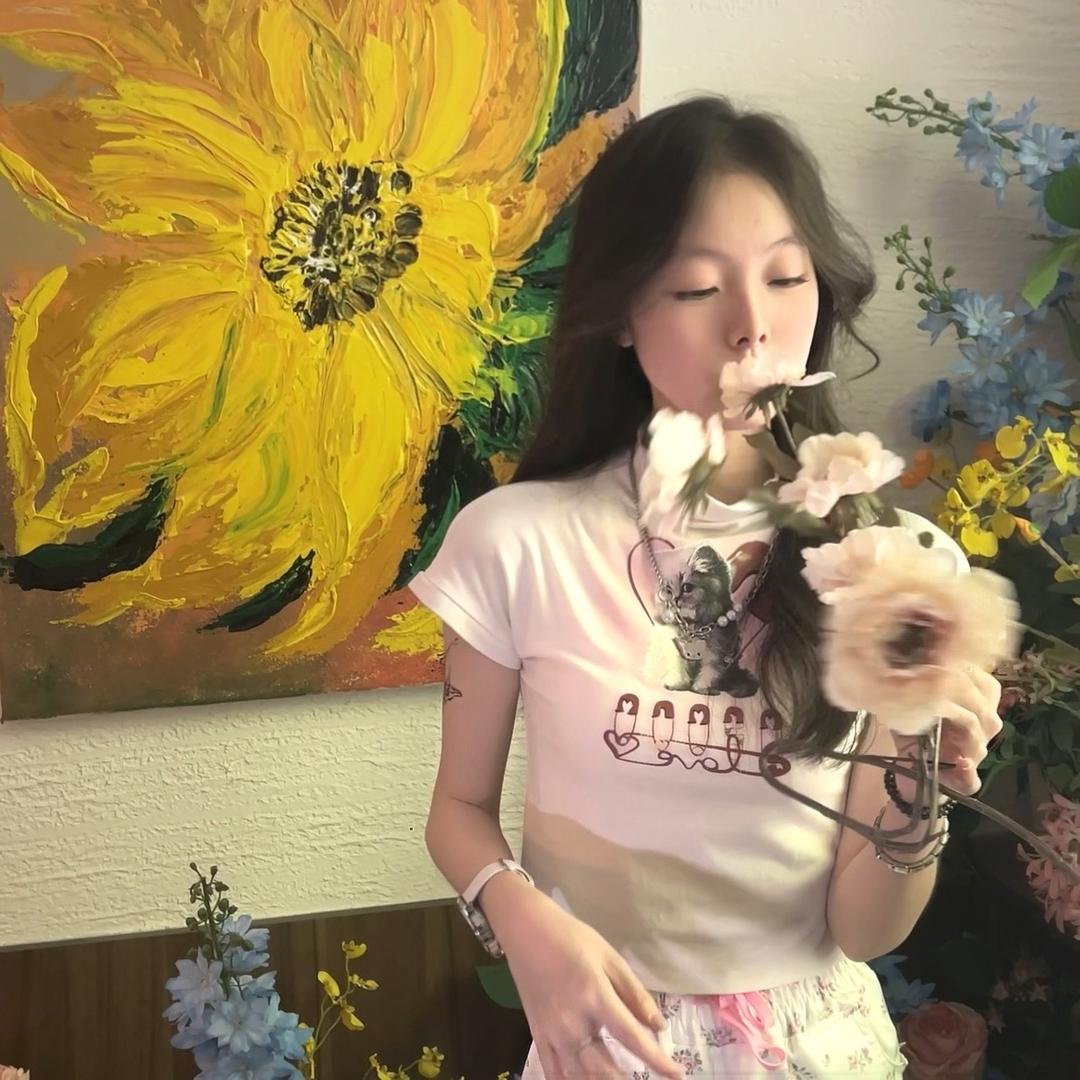 林黛玉小战孙悟空