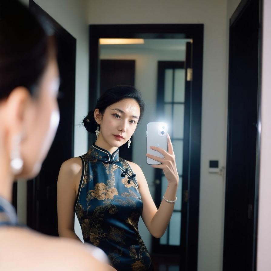 我是袁袁
