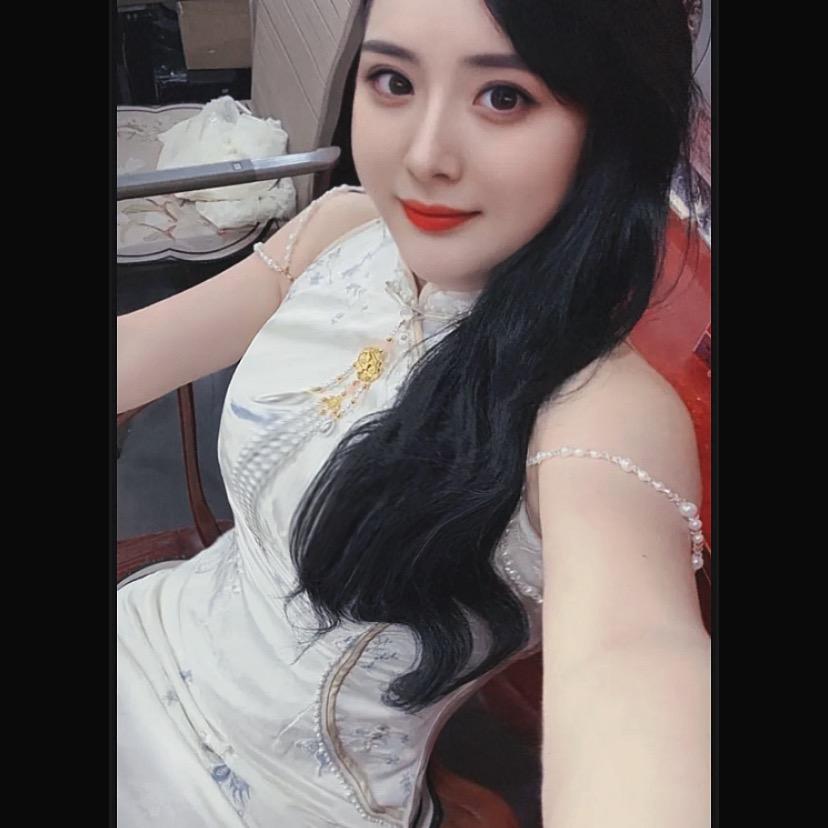 李小姐de酒馆🦋