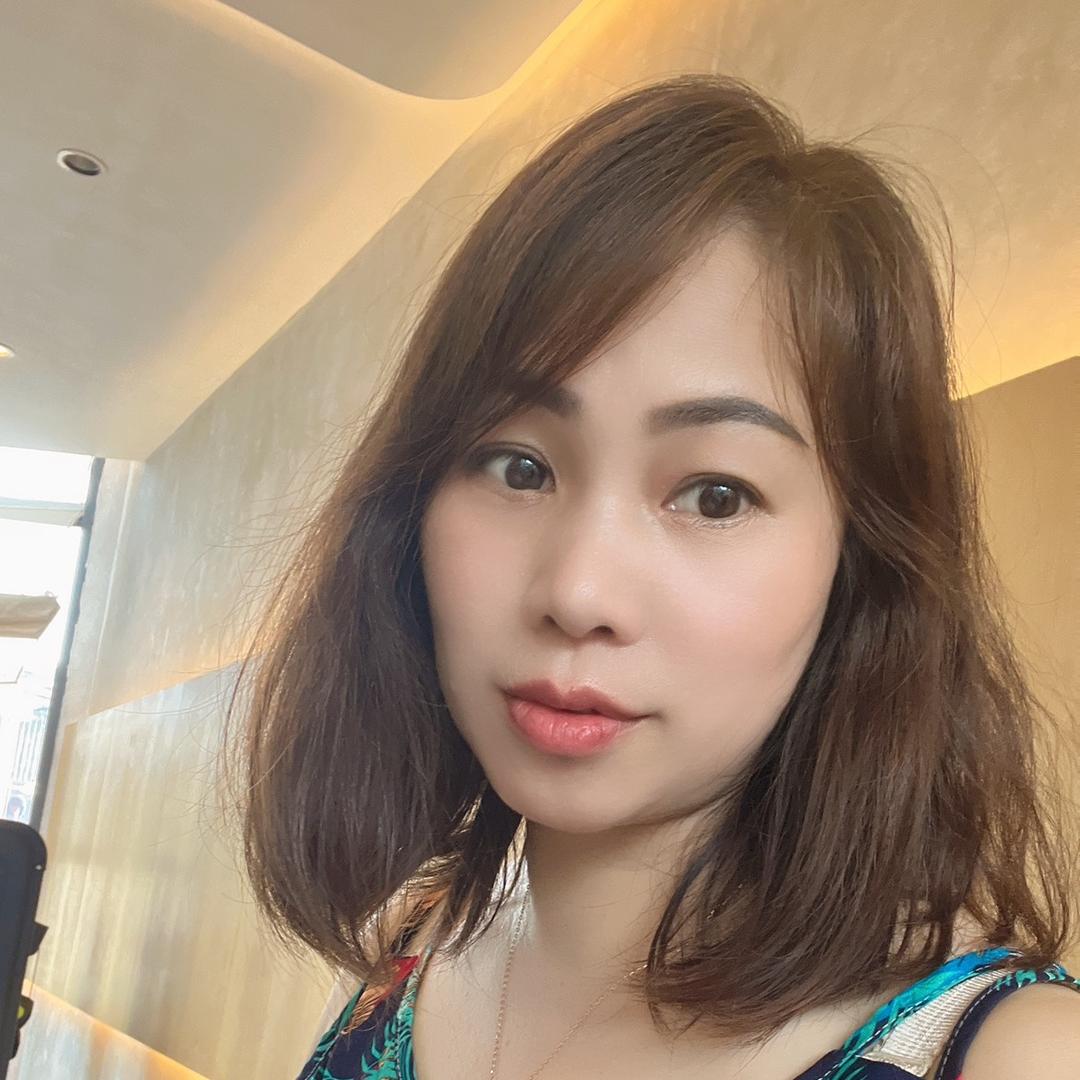 可可故事