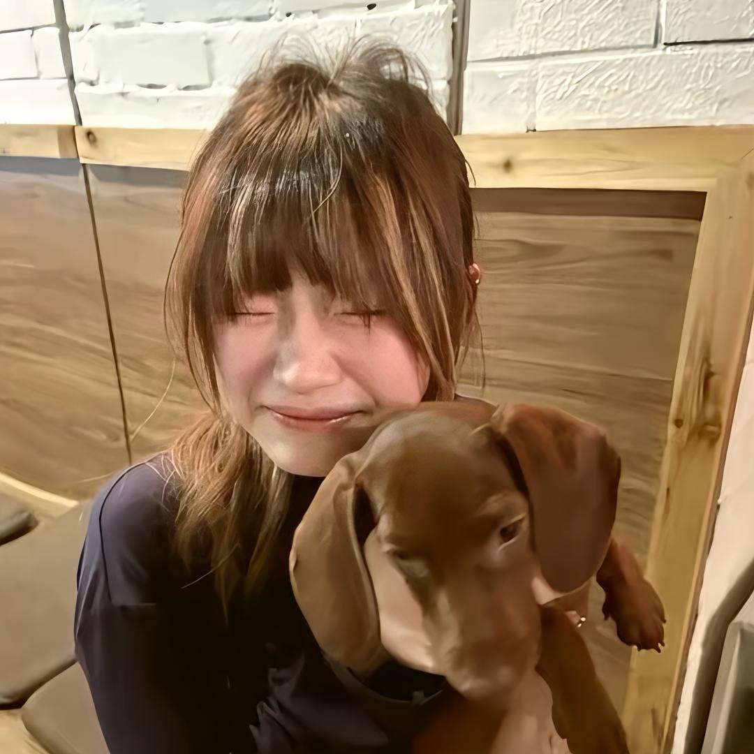 孩子气^