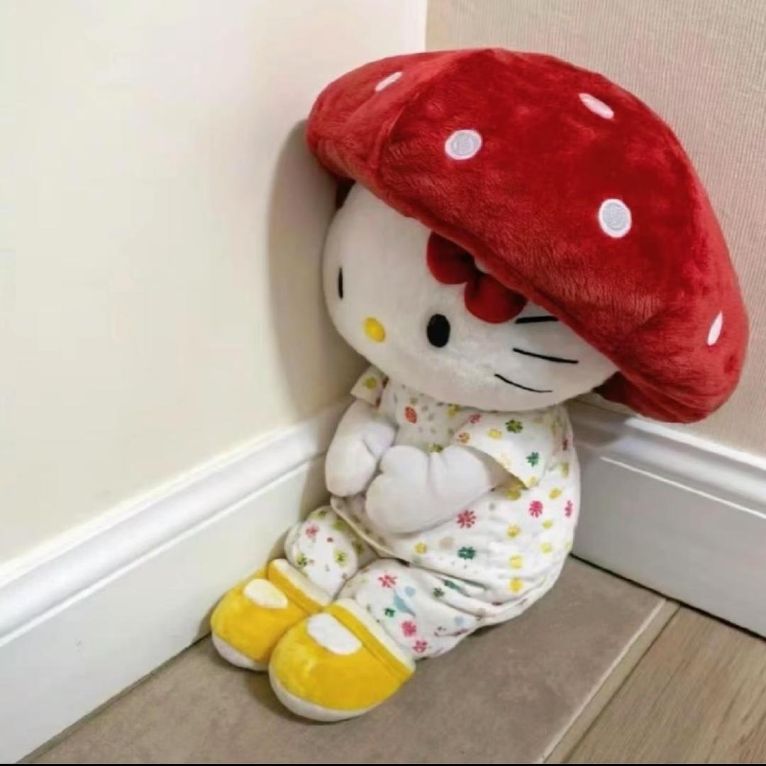 131