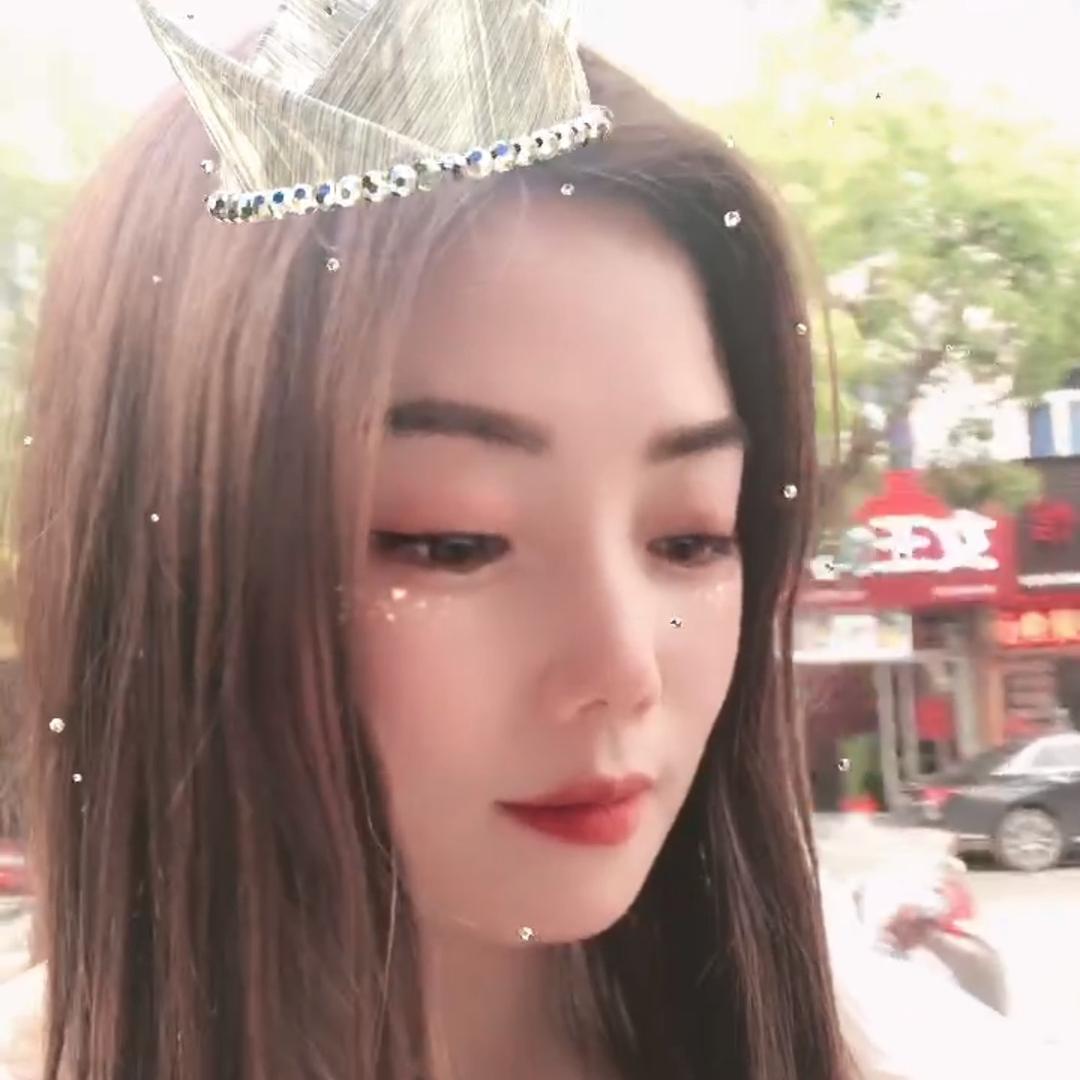 新河悦耳阁蒋薇👑