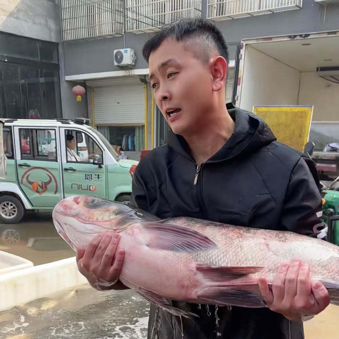 姜堂美特佳超市