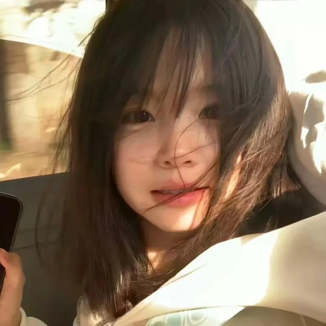 小宇
