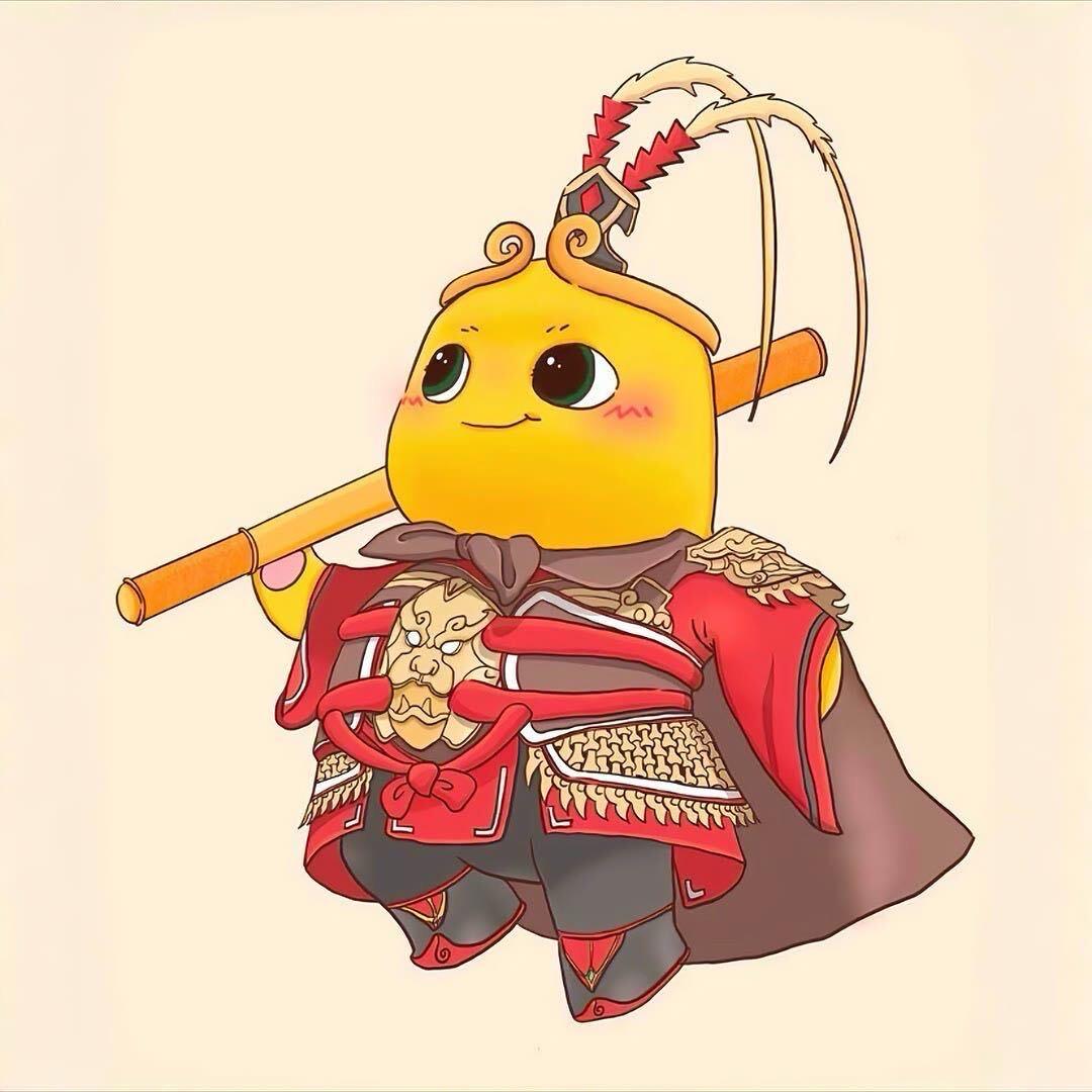 简|单