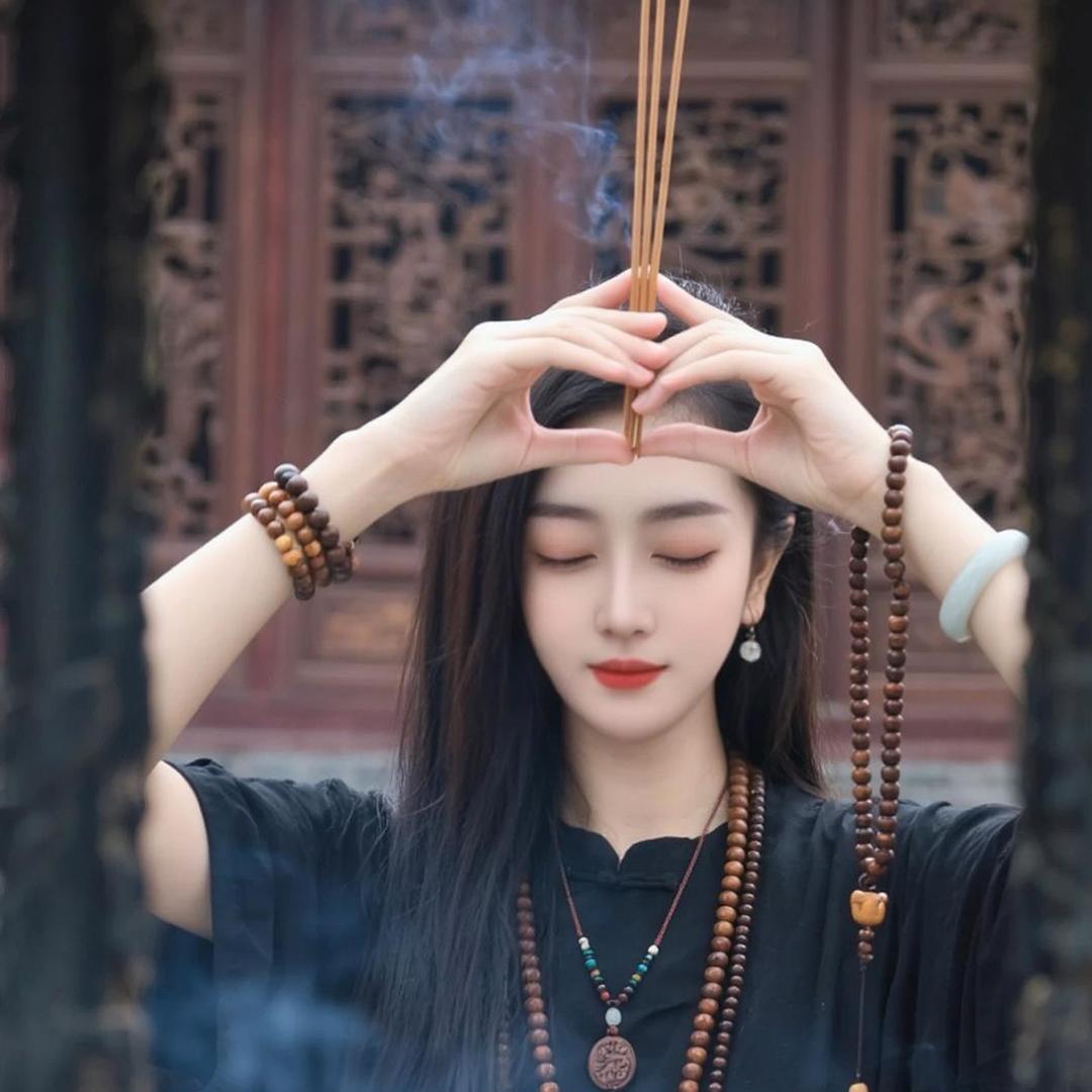 人生若只如初见