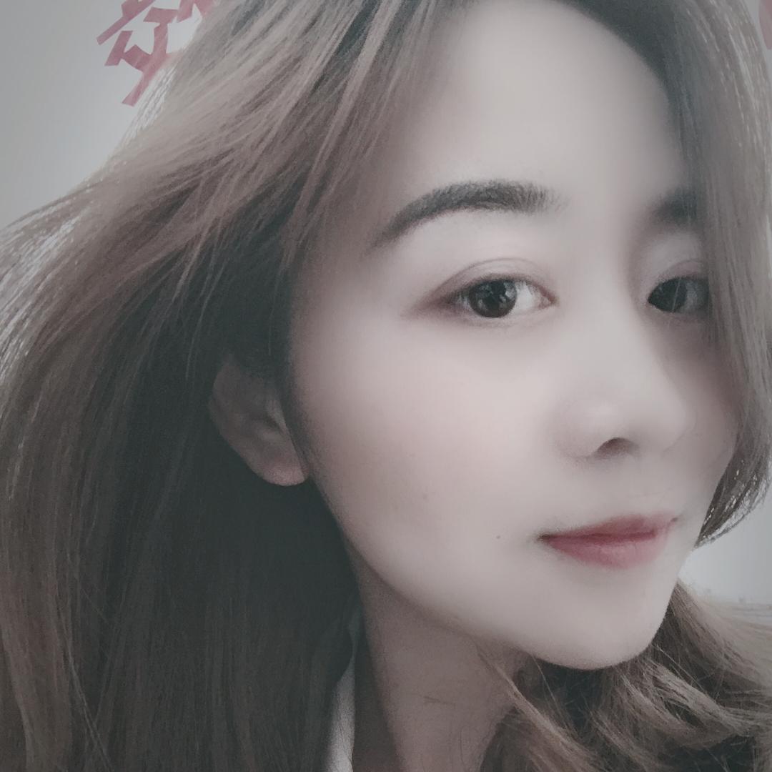 𝓎𝒶໌𝓃࿐🕊