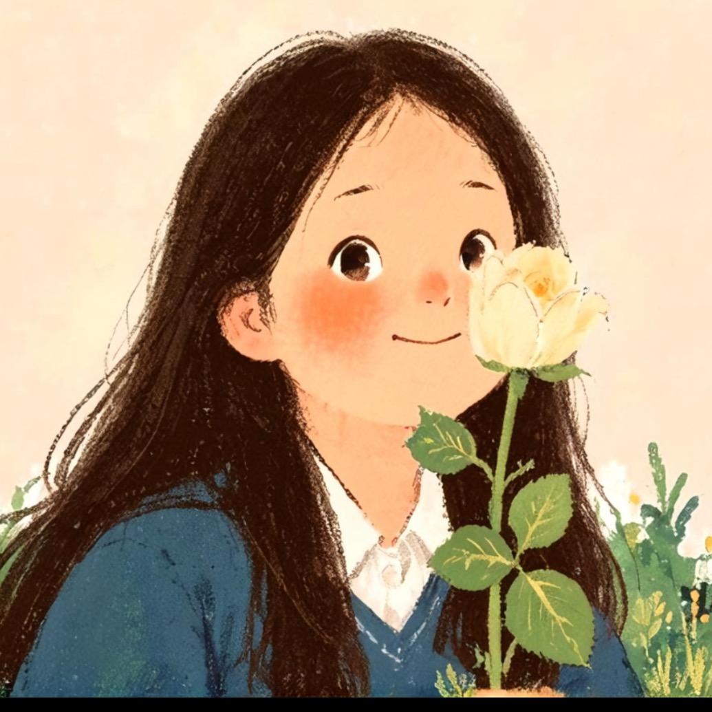 春暖花开💰