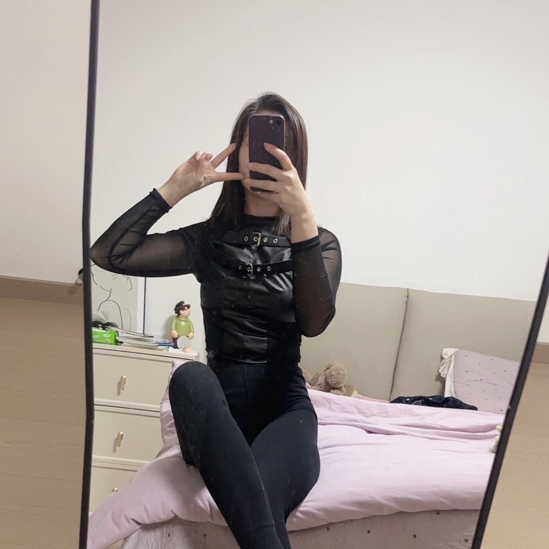 薄荷女王🫅