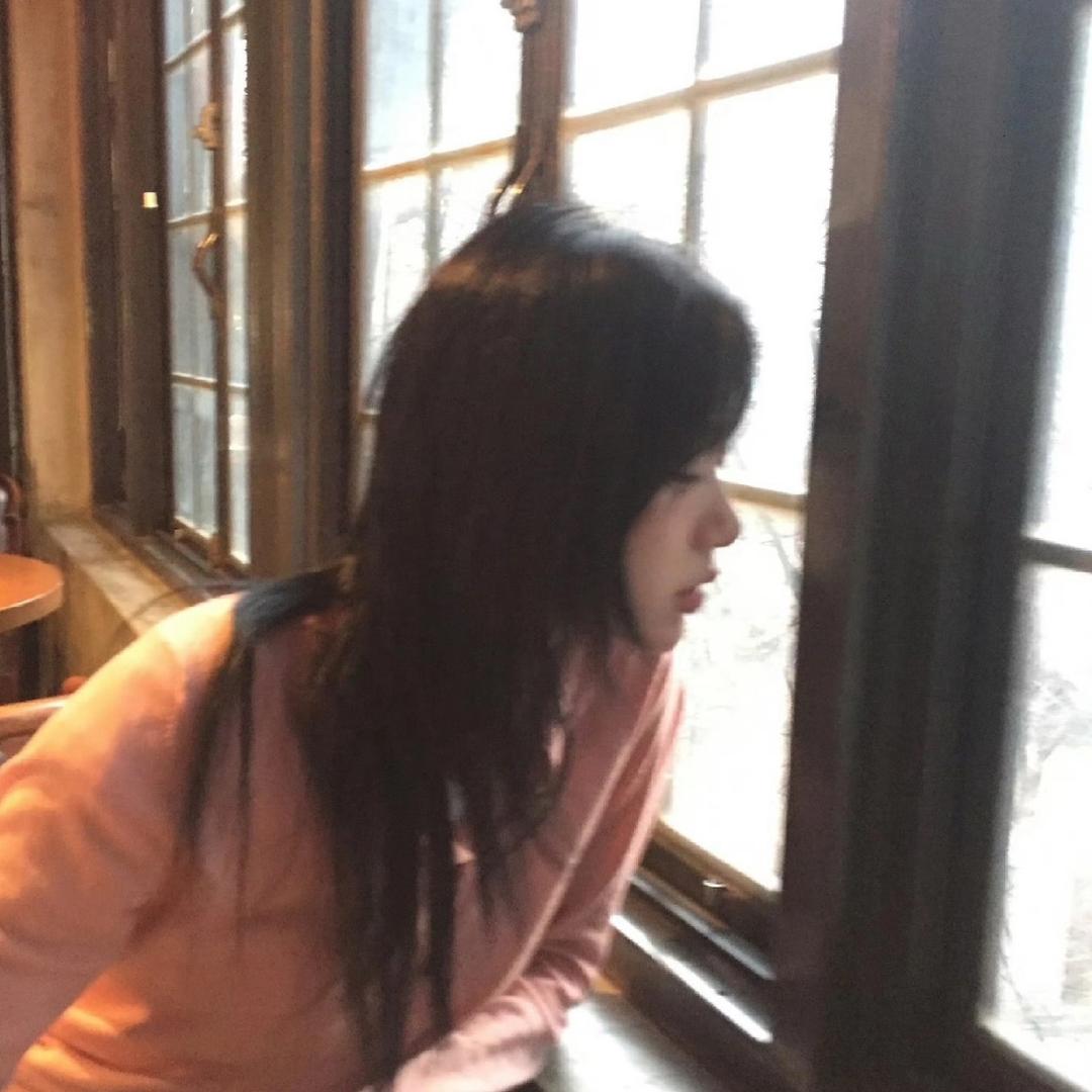 小樱.