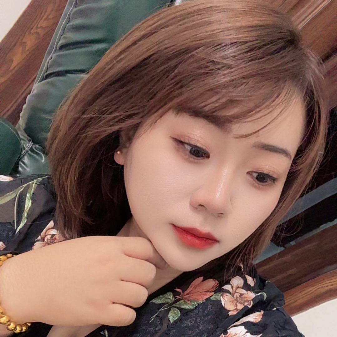 娇子