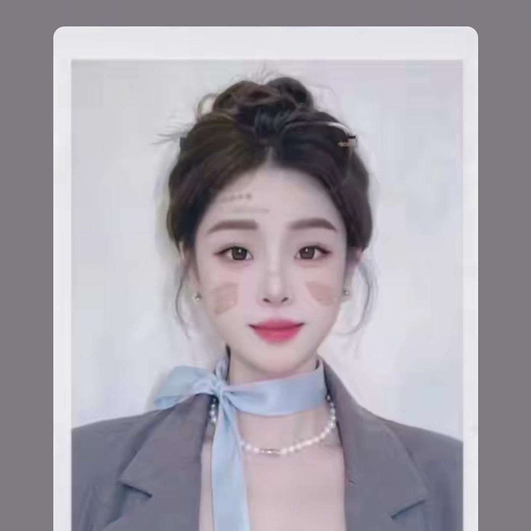 麦菜妹来财多多