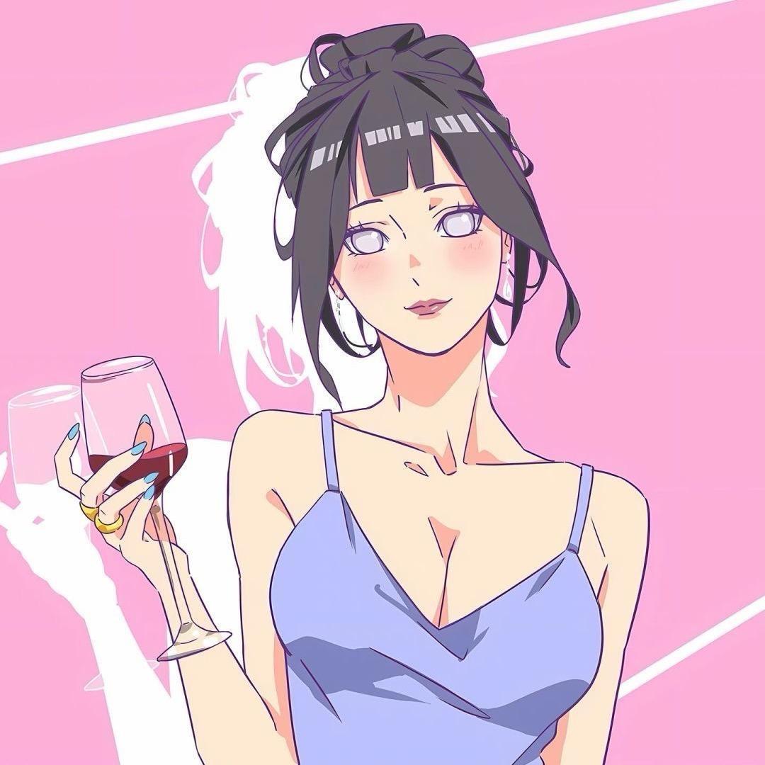 彭于晏.