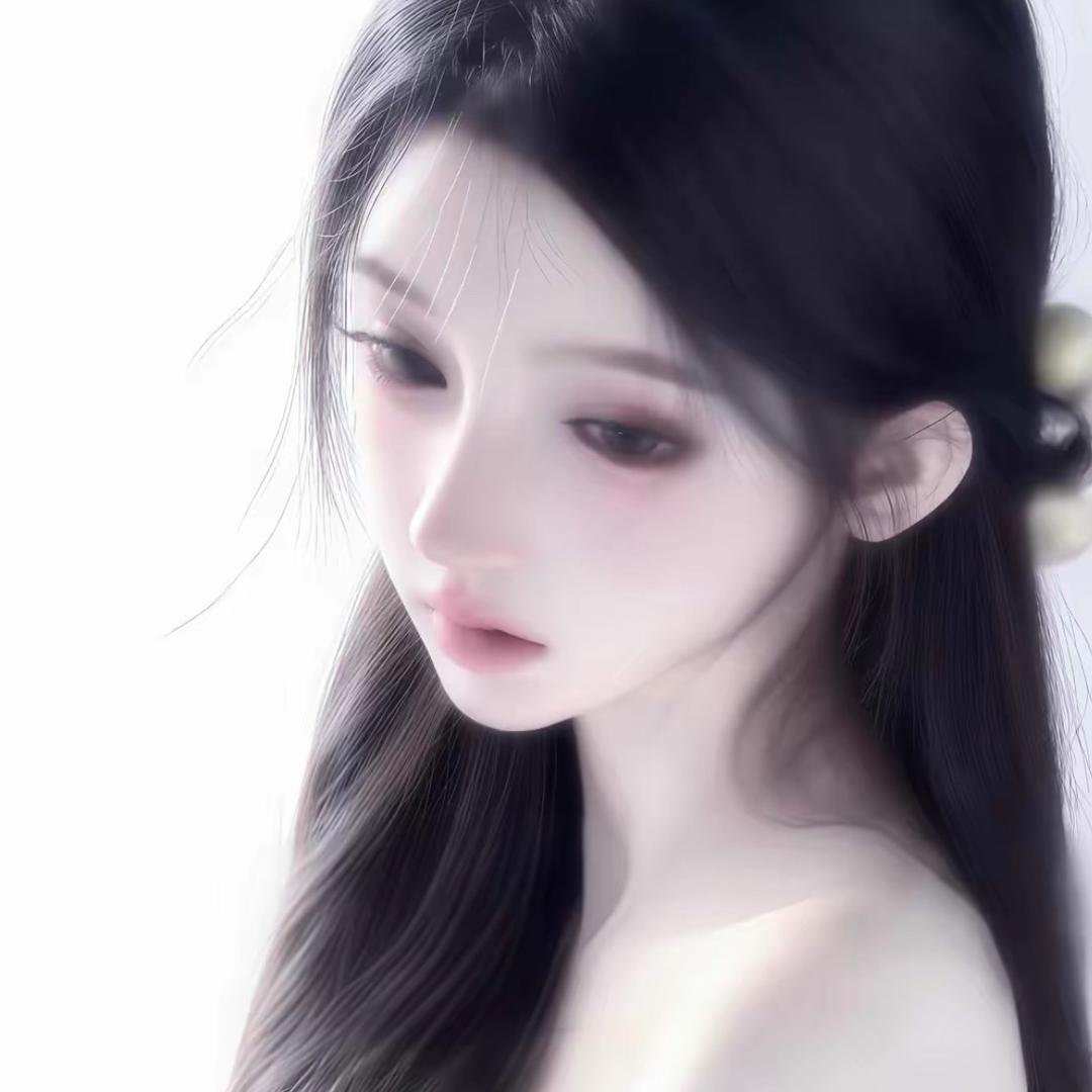 悲伤小苦瓜
