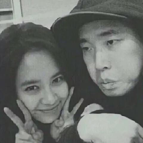 什么时候出去丸