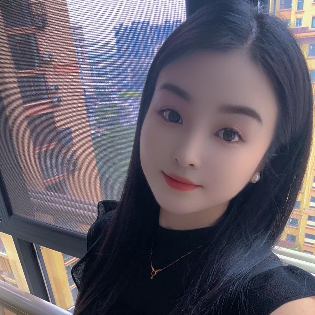 乐乐☀