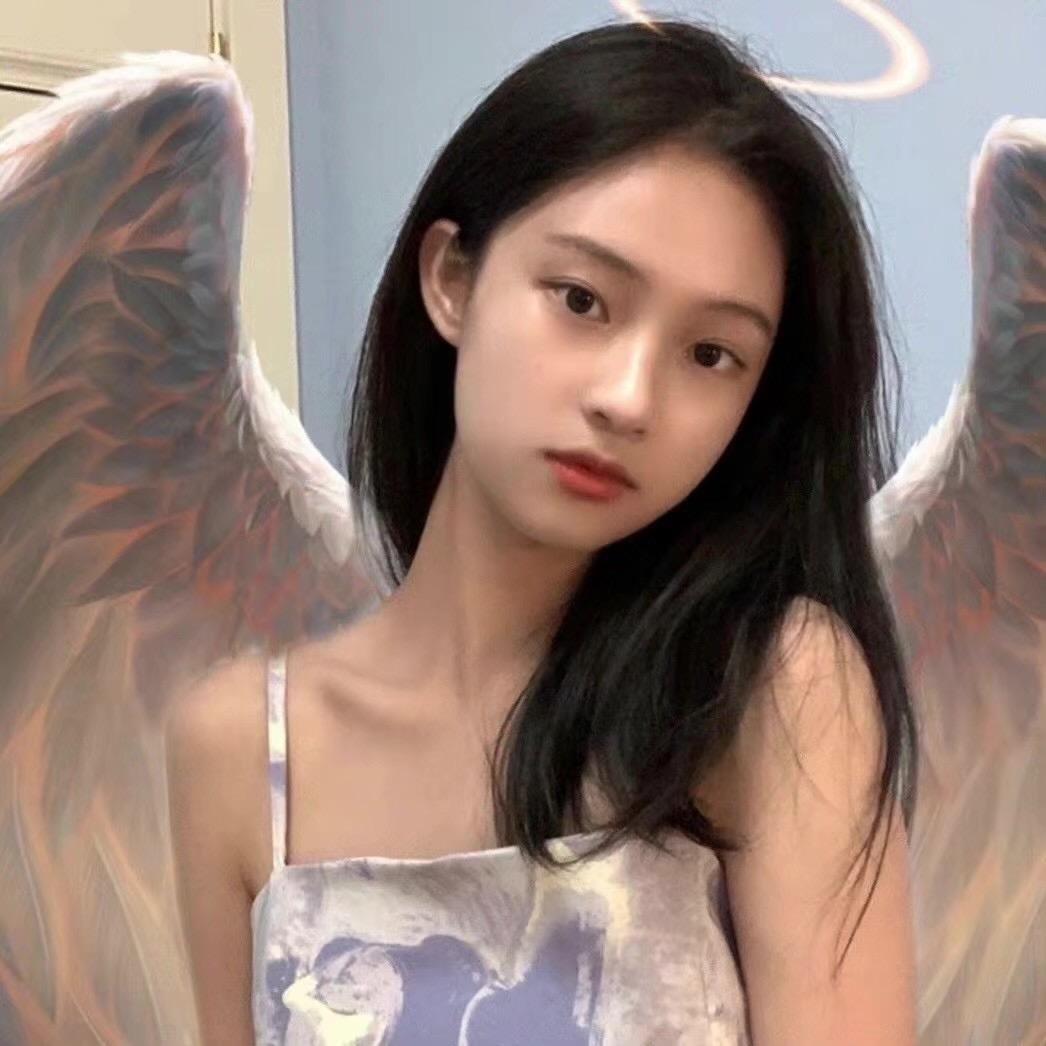 小熊软糖^