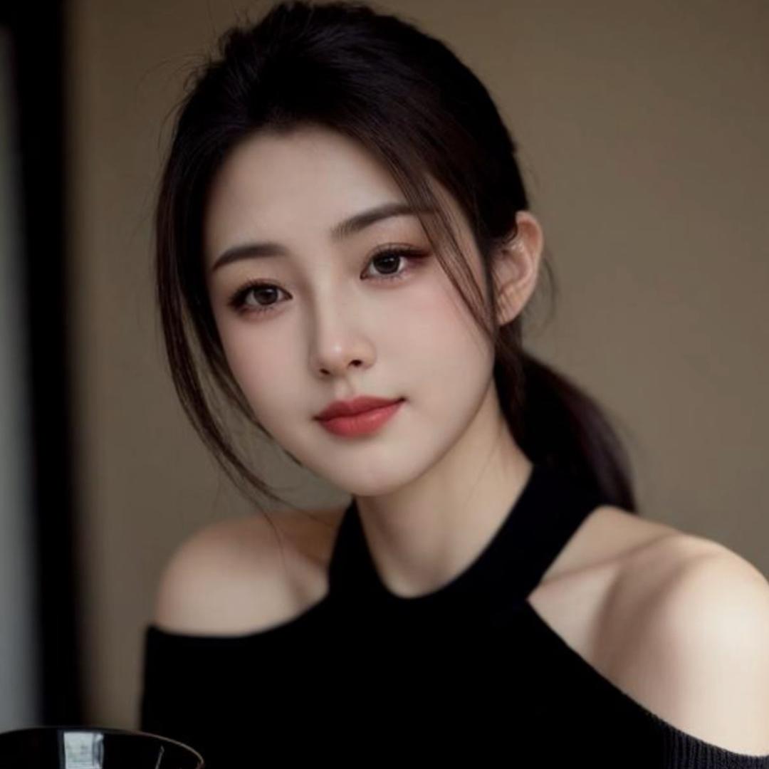 不吃辣椒爱吃辣
