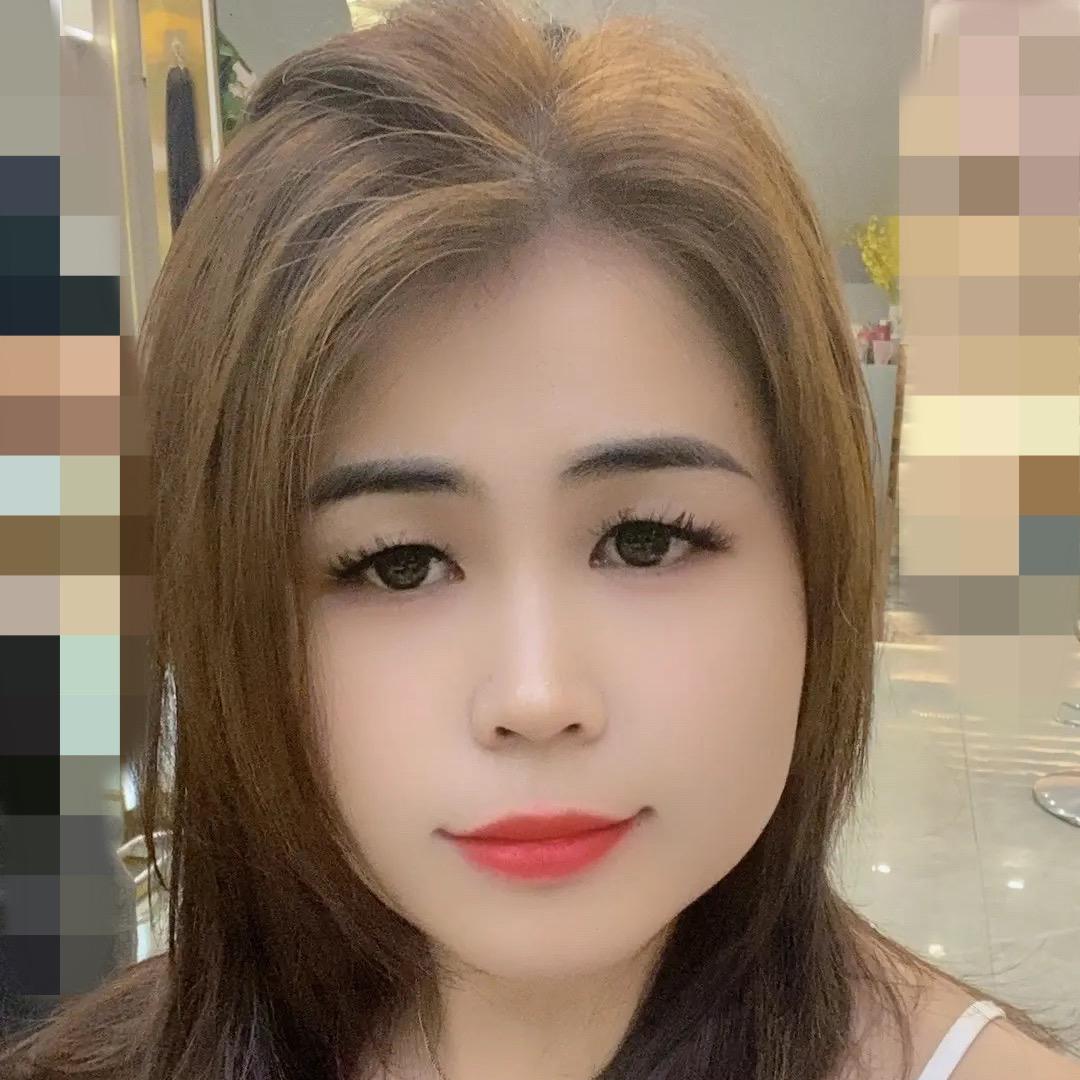 小不点