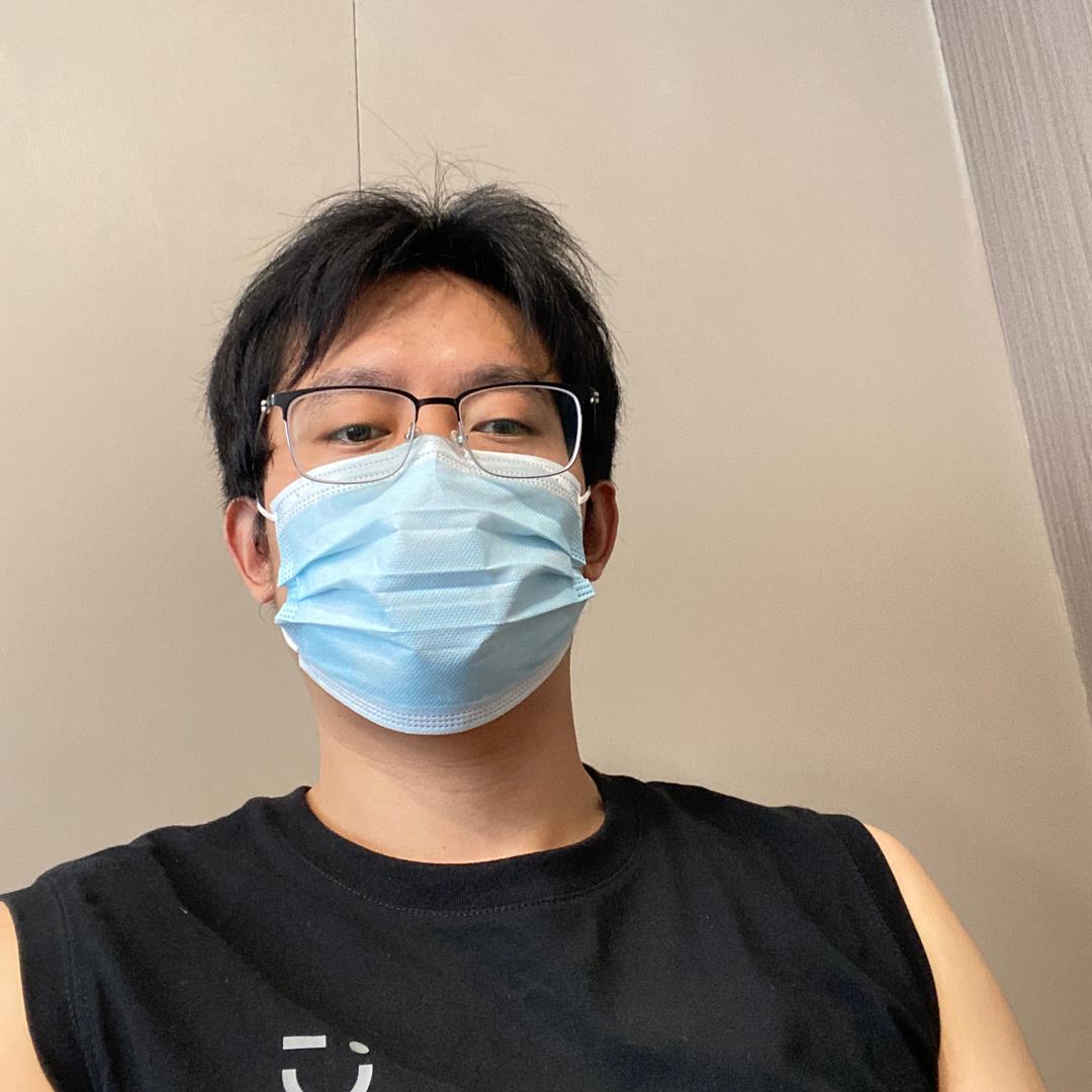 心理赵老师