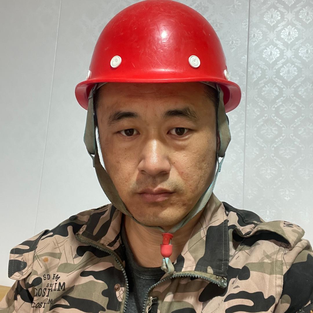 开心哥首播