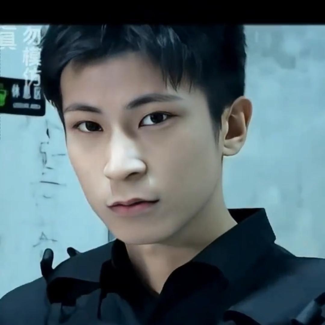 一念一生⁵²⁰🍃