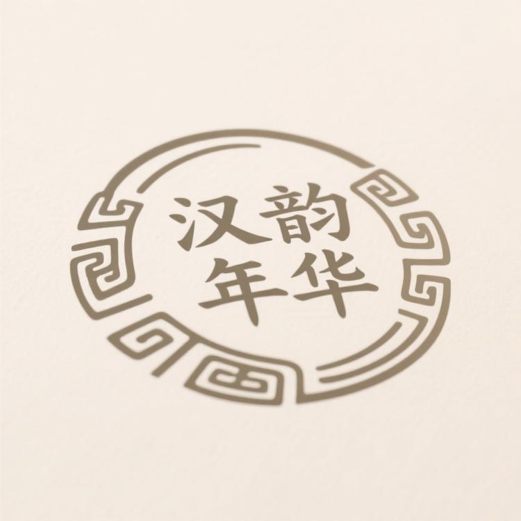 汉韵年华翡翠馆