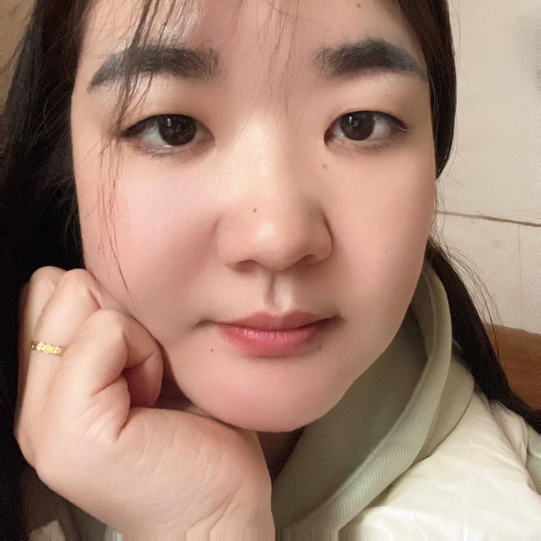拾光