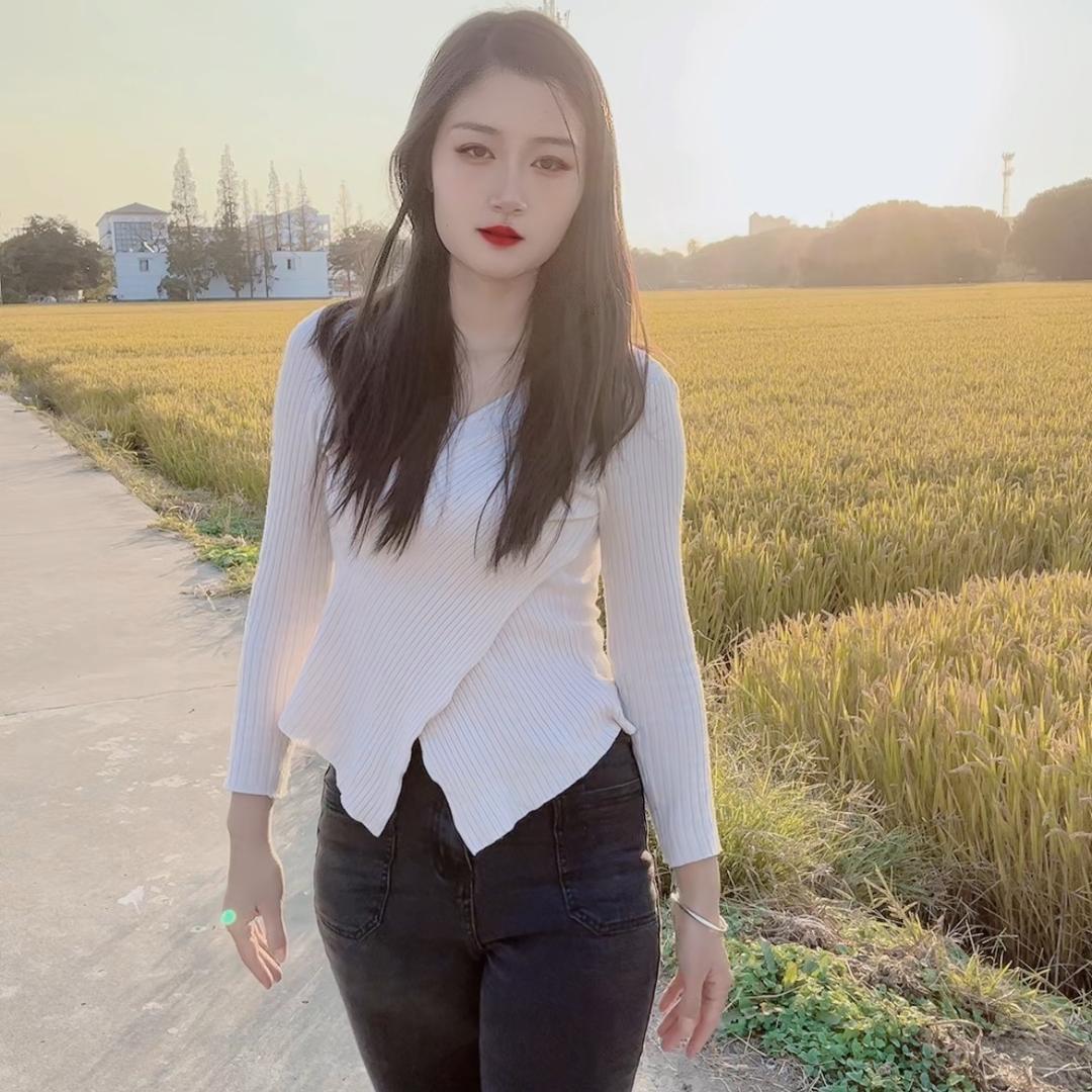 小乔.
