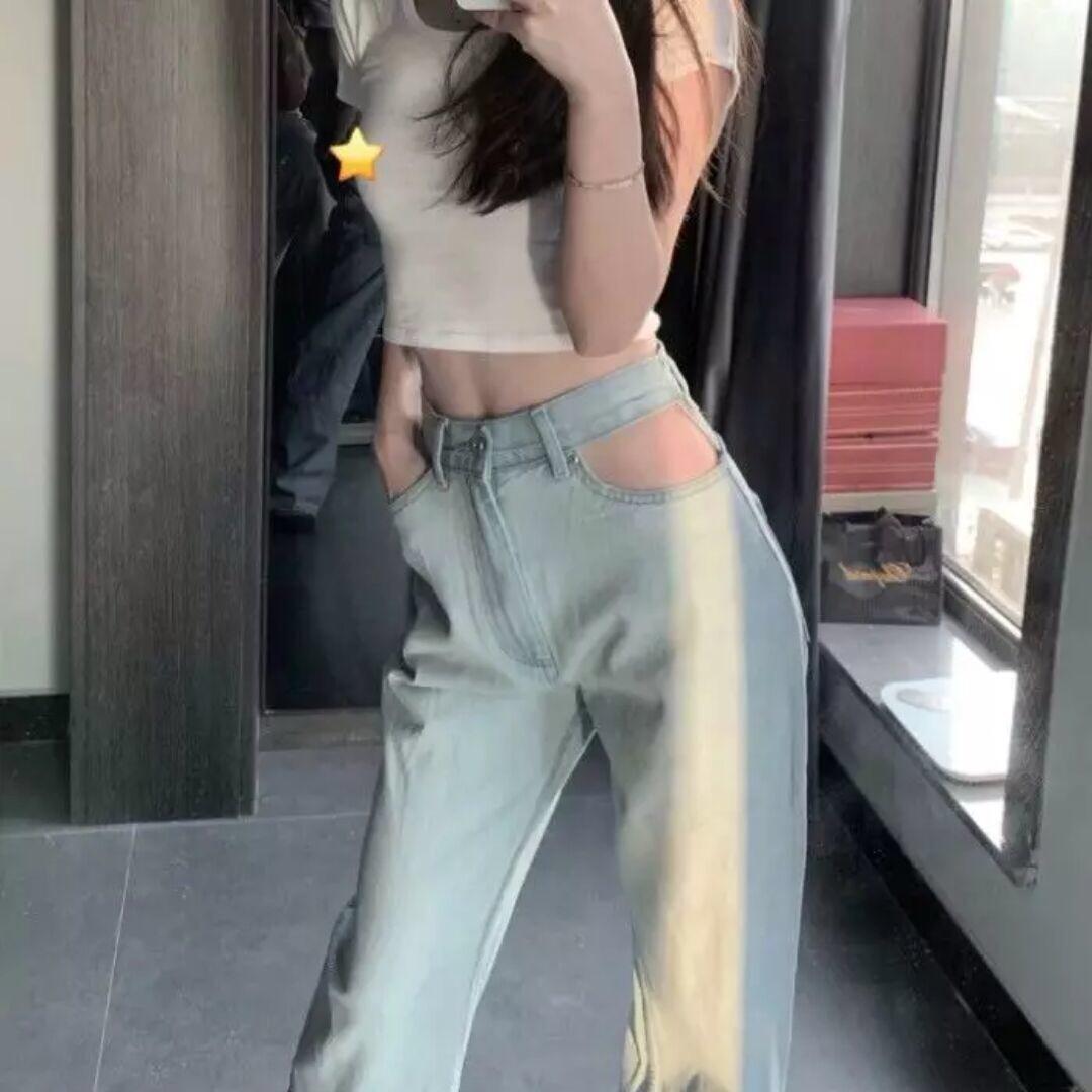 咿呀咿呀，