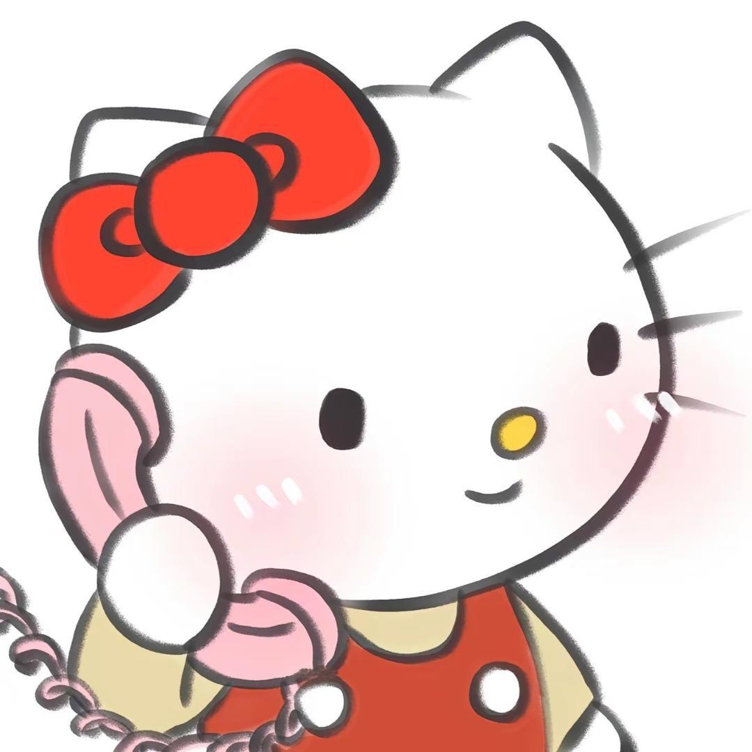 富佩元浩网络
