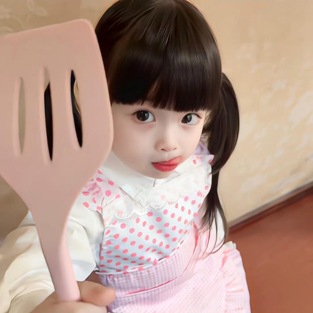 睡醒就是黄昏