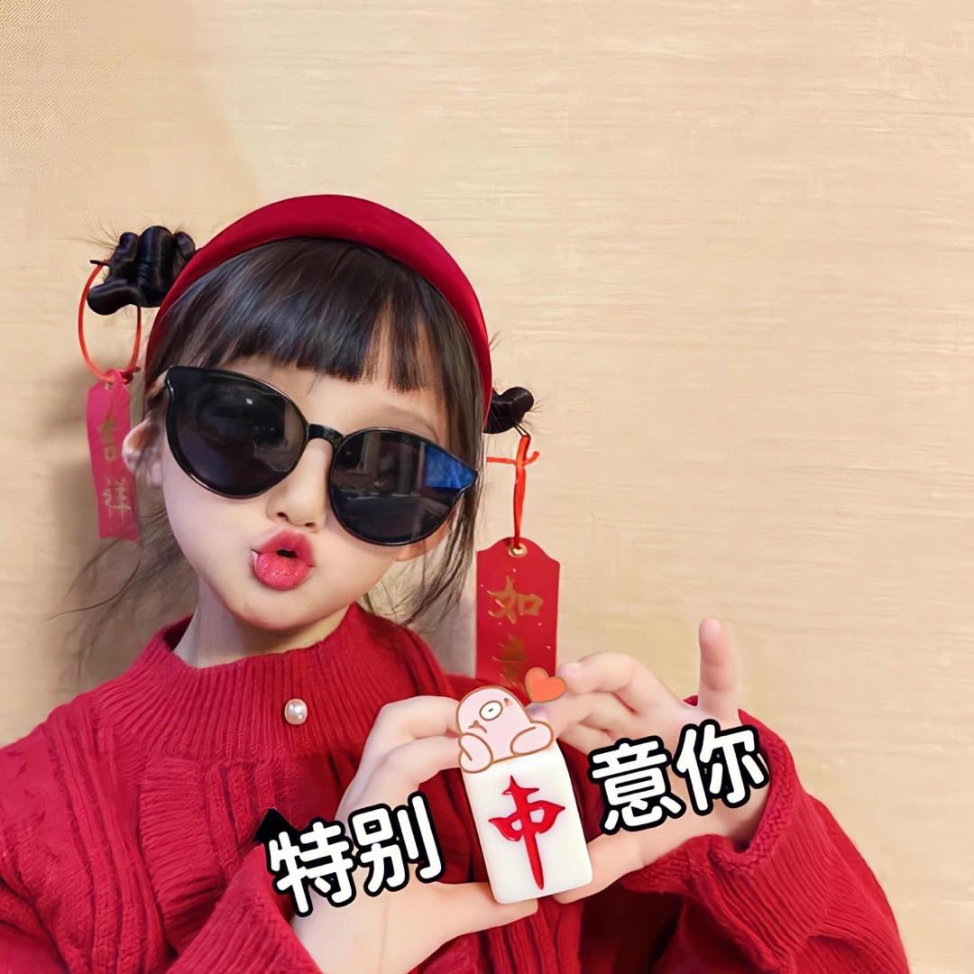 运城龙洋驾校王泽教练