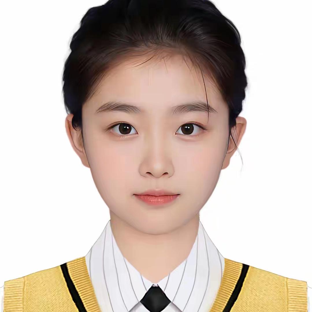 燃燃精品女装