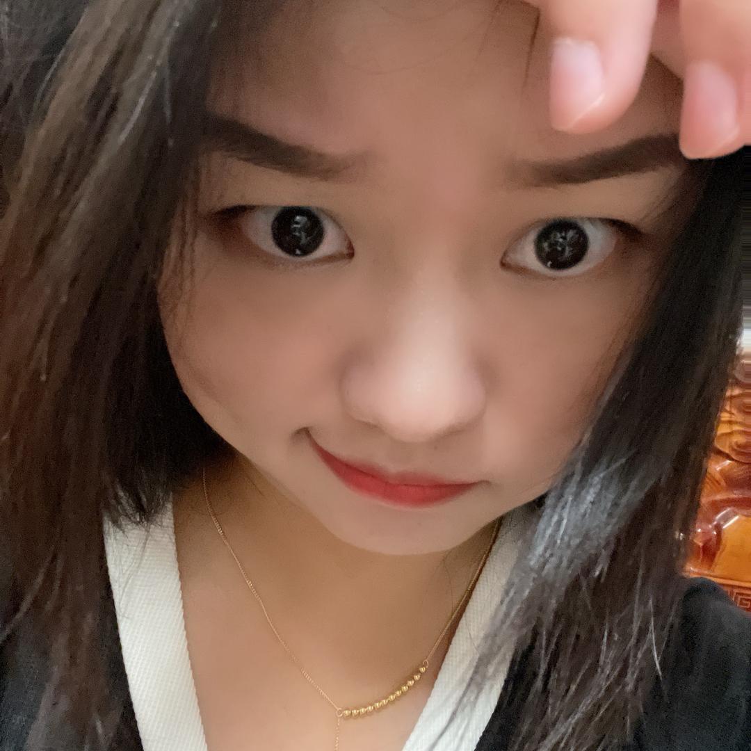 辣鼻小馨