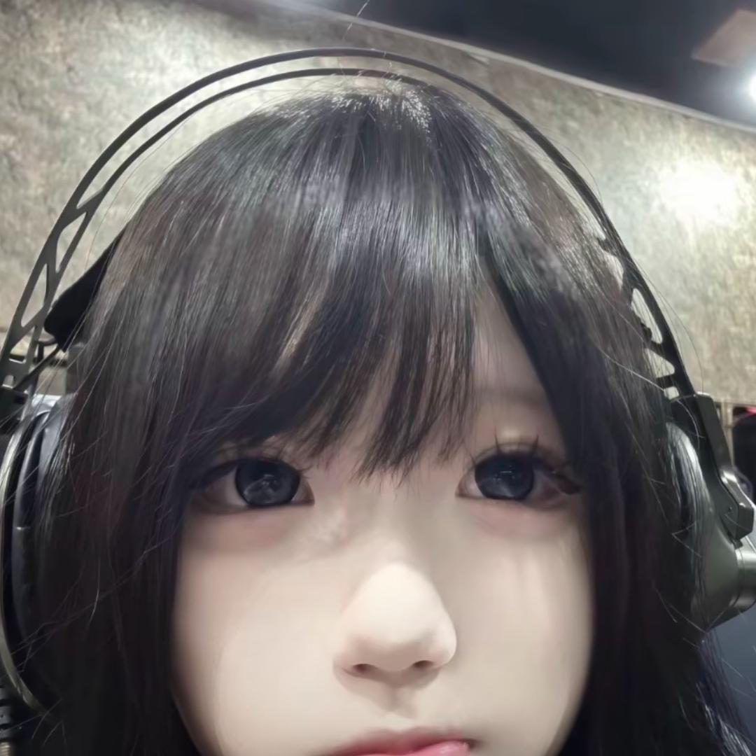 除了春天