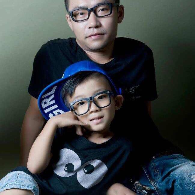 王光宇