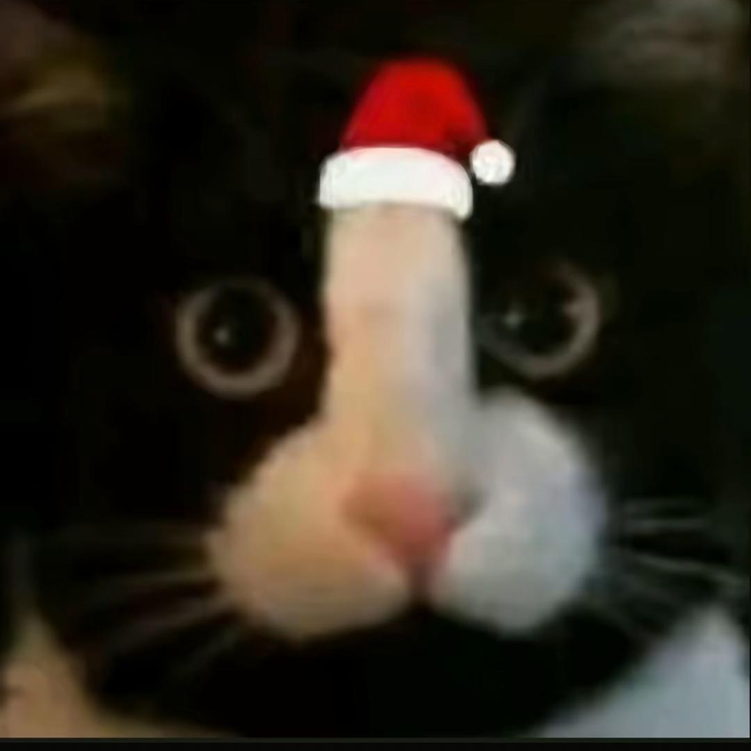 老師我守不住a小怎麼辦