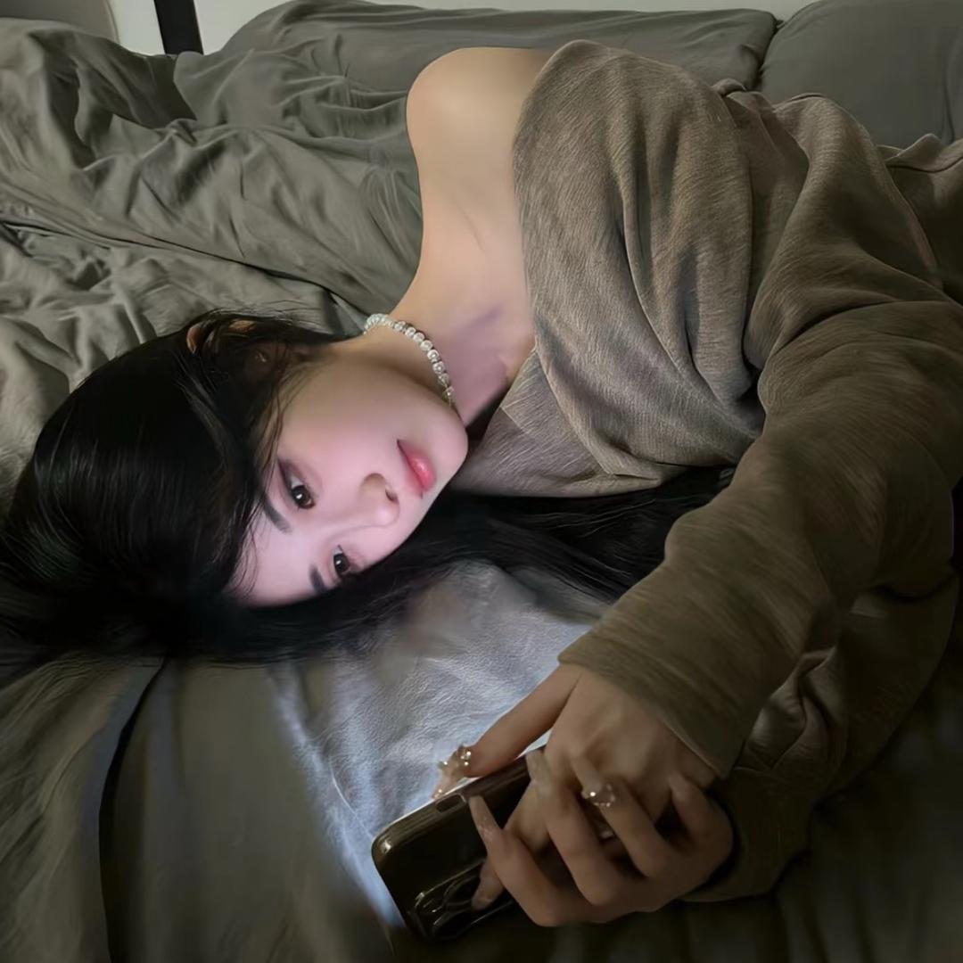 财阀少妇
