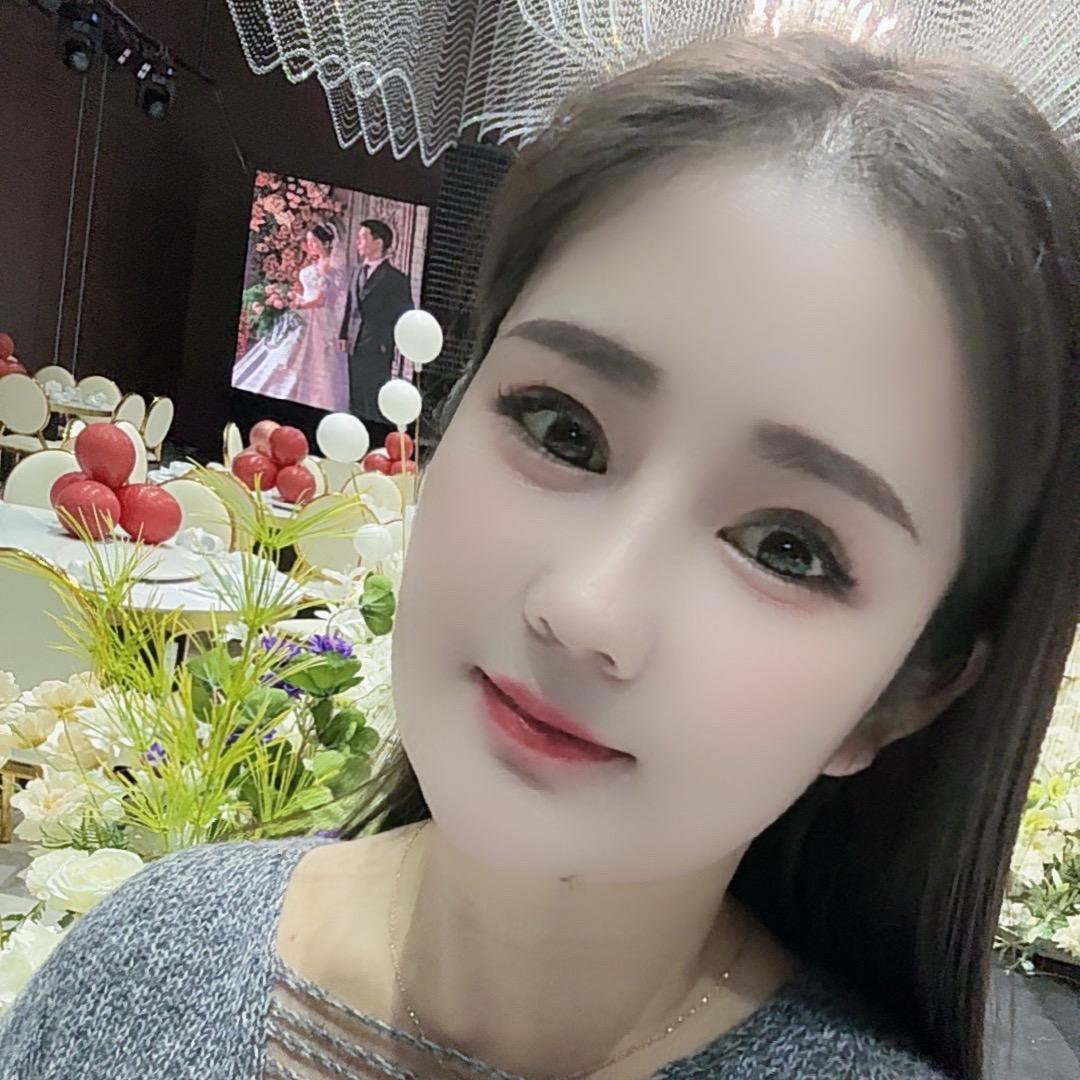 🌈大晶晶🎙️